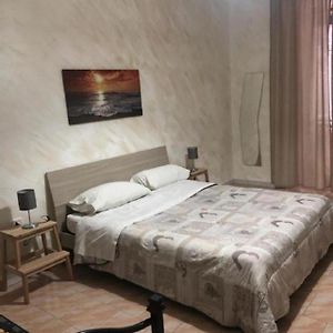 Casa Holiday